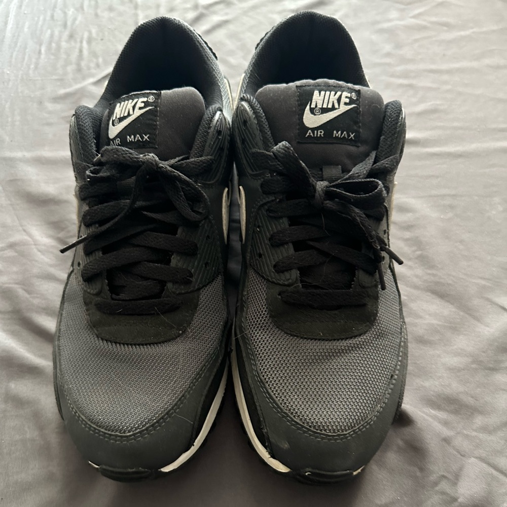 Nike Mens Air Max 90